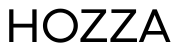 HOZZA 